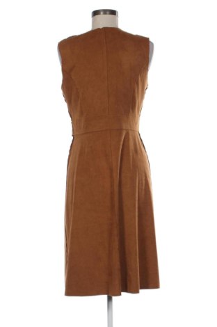 Šaty  Mohito, Veľkosť XS, Farba Hnedá, Cena  19,97 €