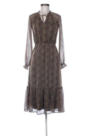 Ruha Mohito, Méret XS, Szín Sokszínű, Ár 8 264 Ft