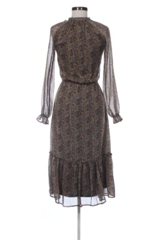 Ruha Mohito, Méret XS, Szín Sokszínű, Ár 8 264 Ft