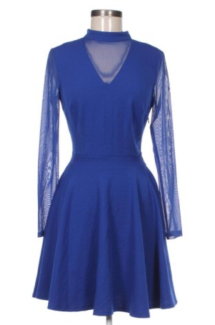 Рокля Mohito, Размер S, Цвят Син, Цена 20,00 €