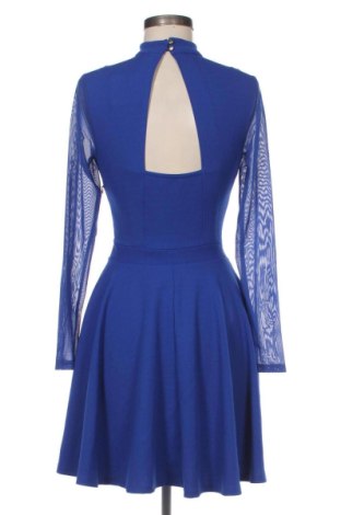 Рокля Mohito, Размер S, Цвят Син, Цена 20,00 €