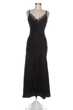 Sukienka Mohito, Rozmiar S, Kolor Czarny, Cena 171,47 zł