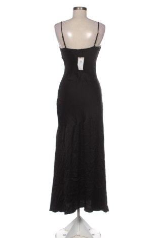 Sukienka Mohito, Rozmiar S, Kolor Czarny, Cena 171,47 zł