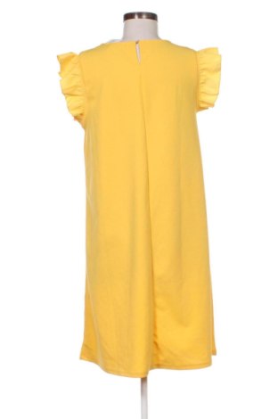 Ruha Mohito, Méret L, Szín Sárga, Ár 8 264 Ft