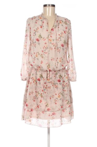 Šaty  Mohito, Veľkosť S, Farba Viacfarebná, Cena  19,97 €