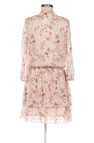 Šaty  Mohito, Veľkosť S, Farba Viacfarebná, Cena  19,97 €