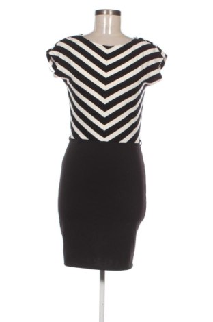 Šaty  Mohito, Veľkosť M, Farba Viacfarebná, Cena  20,00 €