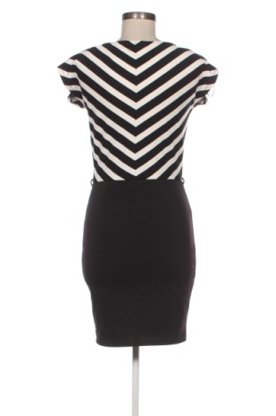 Šaty  Mohito, Veľkosť M, Farba Viacfarebná, Cena  20,00 €