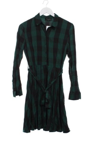 Sukienka Mohito, Rozmiar S, Kolor Kolorowy, Cena 107,17 zł