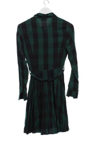 Sukienka Mohito, Rozmiar S, Kolor Kolorowy, Cena 107,17 zł