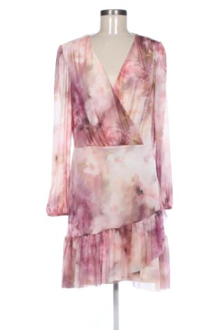 Рокля Mohito, Размер XL, Цвят Многоцветен, Цена 32,00 €