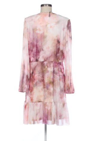 Рокля Mohito, Размер XL, Цвят Многоцветен, Цена 32,00 €