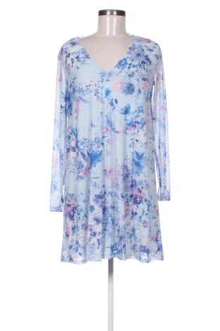 Kleid Mohito, Größe XS, Farbe Mehrfarbig, Preis € 32,00