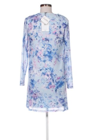 Kleid Mohito, Größe XS, Farbe Mehrfarbig, Preis € 32,00