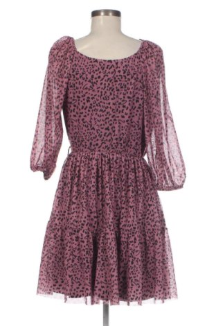 Šaty  Mohito, Veľkosť M, Farba Viacfarebná, Cena  20,00 €