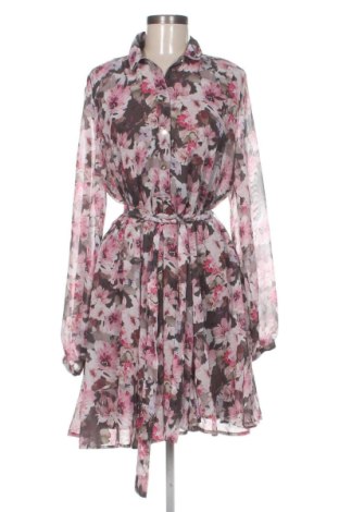 Rochie Mohito, Mărime XL, Culoare Multicolor, Preț 104,26 Lei