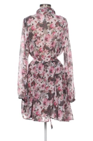 Rochie Mohito, Mărime XL, Culoare Multicolor, Preț 104,26 Lei