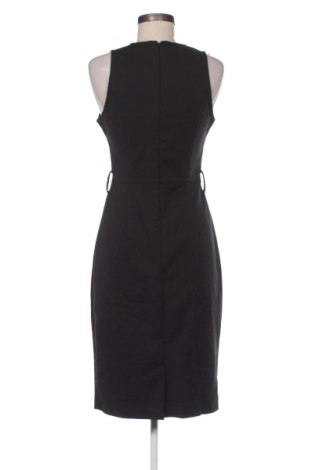 Рокля Mohito, Размер M, Цвят Черен, Цена 20,00 €