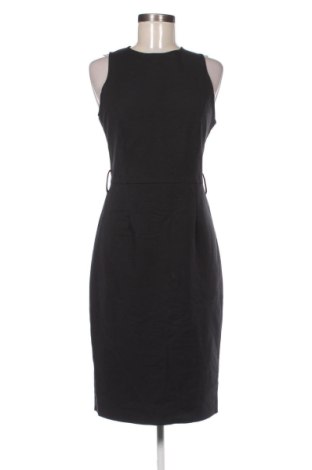 Рокля Mohito, Размер M, Цвят Черен, Цена 20,00 €