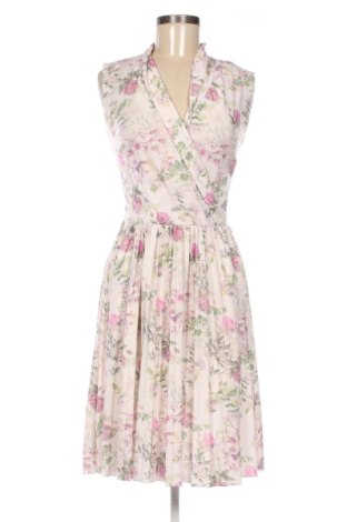 Rochie Mohito, Mărime S, Culoare Multicolor, Preț 104,26 Lei