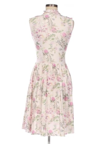 Rochie Mohito, Mărime S, Culoare Multicolor, Preț 104,26 Lei