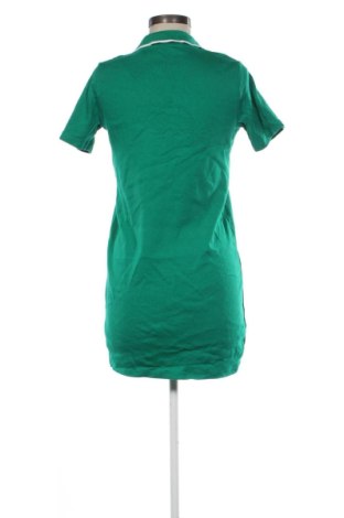 Рокля Mohito, Размер XS, Цвят Зелен, Цена 20,45 €