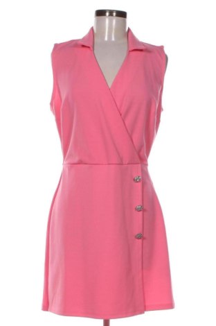 Sukienka Mohito, Rozmiar M, Kolor Różowy, Cena 107,17 zł