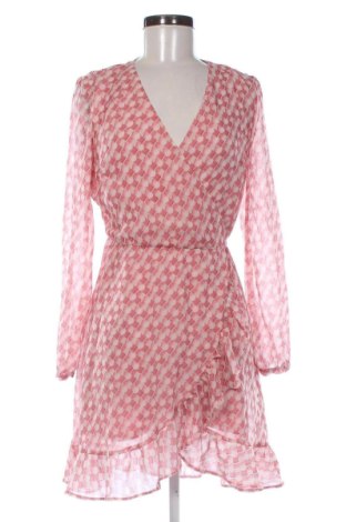 Rochie Mohito, Mărime S, Culoare Multicolor, Preț 104,26 Lei