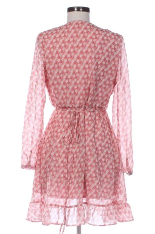 Rochie Mohito, Mărime S, Culoare Multicolor, Preț 104,26 Lei