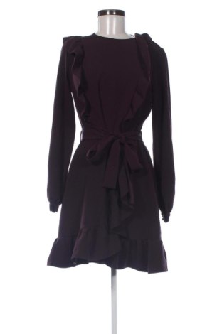 Rochie Mohito, Mărime M, Culoare Roșu, Preț 104,00 Lei