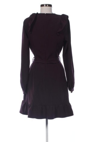 Rochie Mohito, Mărime M, Culoare Roșu, Preț 104,00 Lei