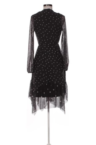 Šaty  Mohito, Veľkosť XXS, Farba Viacfarebná, Cena  19,97 €