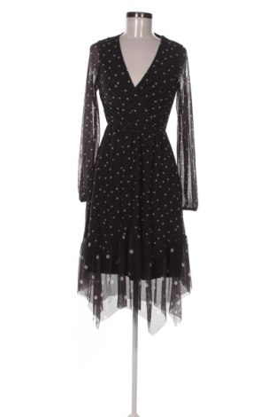 Šaty  Mohito, Veľkosť XXS, Farba Viacfarebná, Cena  19,97 €