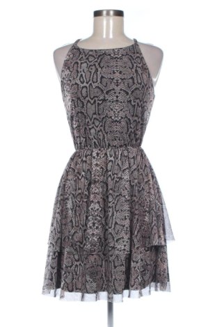 Šaty  Mohito, Veľkosť XS, Farba Viacfarebná, Cena  19,97 €