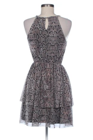 Šaty  Mohito, Veľkosť XS, Farba Viacfarebná, Cena  19,97 €