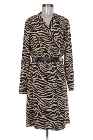 Sukienka Mohito, Rozmiar XL, Kolor Kolorowy, Cena 171,47 zł