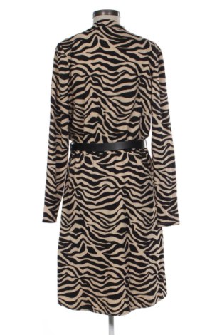 Sukienka Mohito, Rozmiar XL, Kolor Kolorowy, Cena 171,47 zł