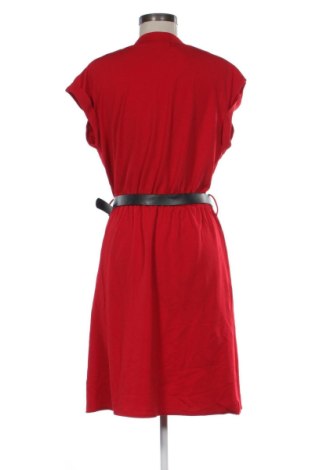 Sukienka Mohito, Rozmiar XL, Kolor Czerwony, Cena 107,17 zł