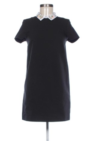 Rochie Mohito, Mărime XS, Culoare Negru, Preț 165,00 Lei