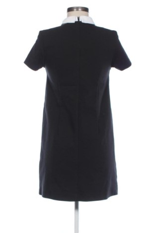 Rochie Mohito, Mărime XS, Culoare Negru, Preț 165,00 Lei