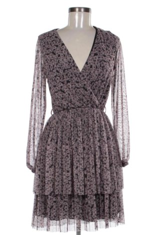 Rochie Mohito, Mărime S, Culoare Multicolor, Preț 104,00 Lei