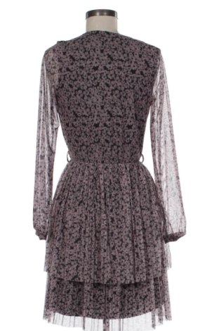 Rochie Mohito, Mărime S, Culoare Multicolor, Preț 104,00 Lei