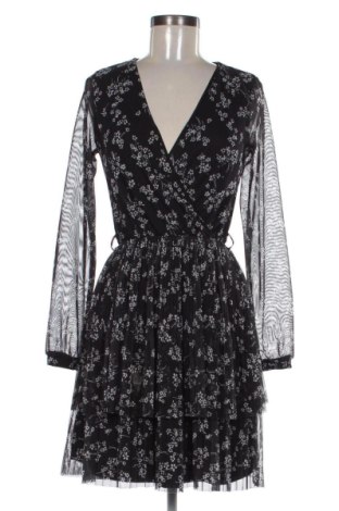 Rochie Mohito, Mărime S, Culoare Negru, Preț 104,00 Lei