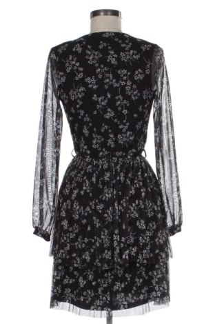 Rochie Mohito, Mărime S, Culoare Negru, Preț 104,00 Lei