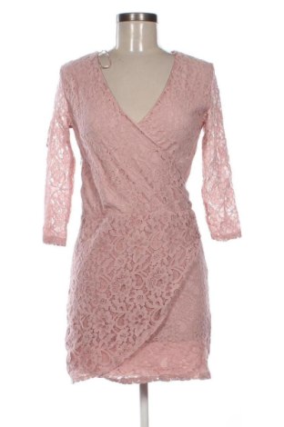 Rochie Mohito, Mărime XS, Culoare Roz, Preț 104,10 Lei