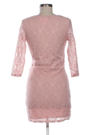 Rochie Mohito, Mărime XS, Culoare Roz, Preț 104,10 Lei