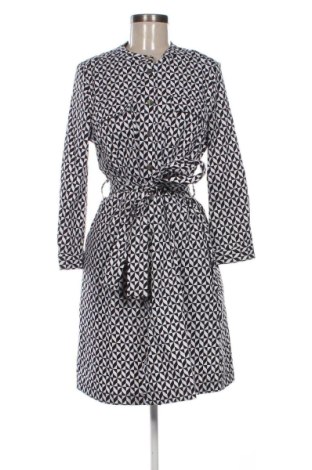 Rochie Mohito, Mărime M, Culoare Multicolor, Preț 203,32 Lei