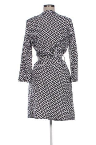 Rochie Mohito, Mărime M, Culoare Multicolor, Preț 203,32 Lei