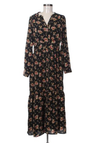 Rochie Molly Bracken, Mărime M, Culoare Multicolor, Preț 130,33 Lei