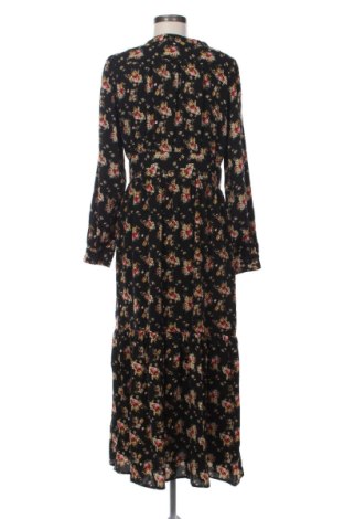 Rochie Molly Bracken, Mărime M, Culoare Multicolor, Preț 130,33 Lei